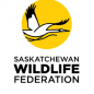 Saskatchewan Wildlife Federation logo